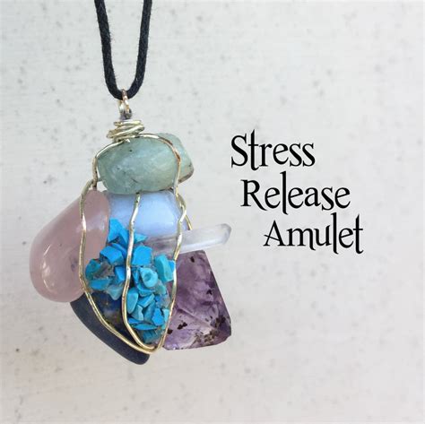 Enhancing Your Psychic Abilities with the Amulet of Soul Binding